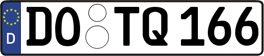 DO-TQ166