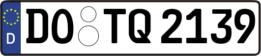 DO-TQ2139