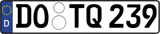 DO-TQ239