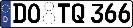 DO-TQ366