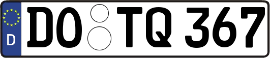 DO-TQ367