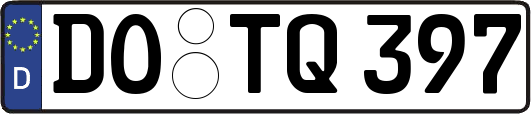 DO-TQ397