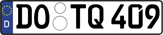 DO-TQ409