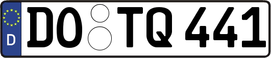 DO-TQ441