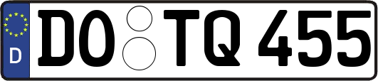 DO-TQ455