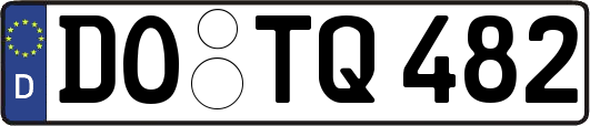 DO-TQ482