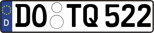 DO-TQ522
