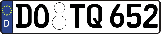 DO-TQ652