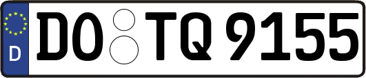DO-TQ9155