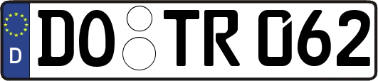 DO-TR062