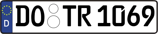 DO-TR1069