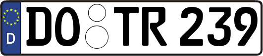 DO-TR239