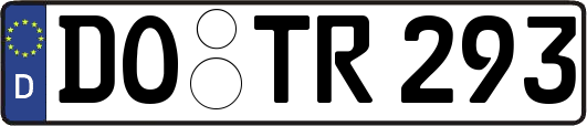 DO-TR293