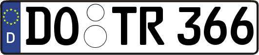 DO-TR366