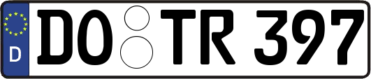 DO-TR397