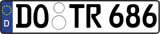 DO-TR686