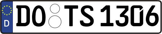 DO-TS1306