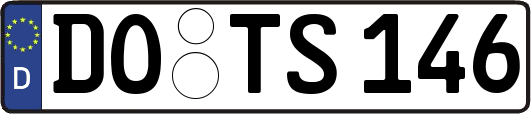 DO-TS146