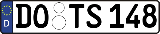 DO-TS148