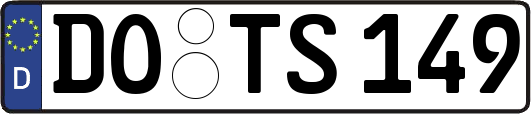 DO-TS149