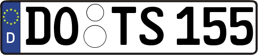 DO-TS155