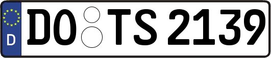 DO-TS2139