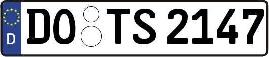 DO-TS2147