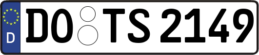 DO-TS2149