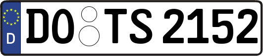 DO-TS2152