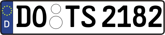 DO-TS2182