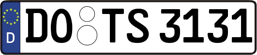 DO-TS3131