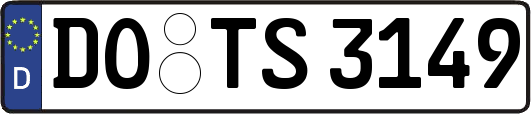 DO-TS3149