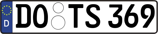 DO-TS369