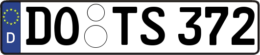 DO-TS372