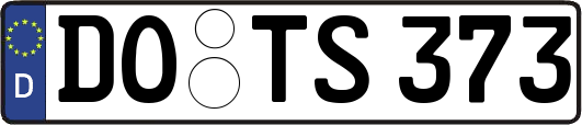 DO-TS373
