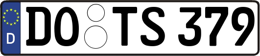 DO-TS379
