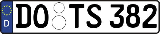 DO-TS382