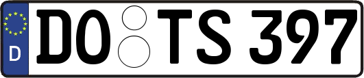 DO-TS397