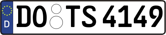 DO-TS4149