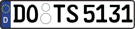 DO-TS5131