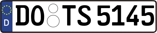 DO-TS5145
