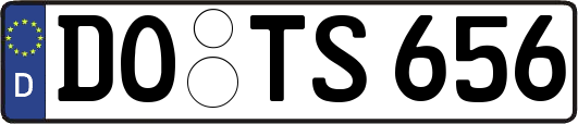 DO-TS656