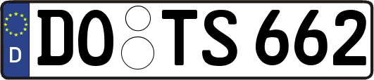 DO-TS662