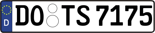 DO-TS7175