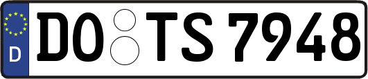 DO-TS7948
