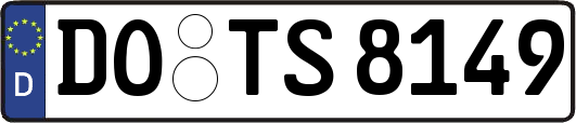 DO-TS8149