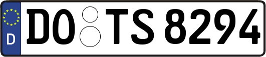 DO-TS8294