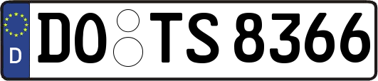 DO-TS8366