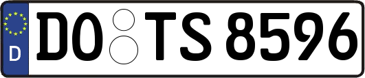 DO-TS8596