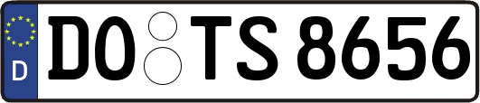 DO-TS8656